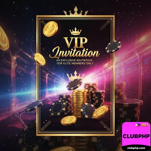 clubphp vip 